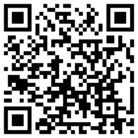 qrcode für SOPHOS TECHNOLOGY SXXDOE36AKNCAA
