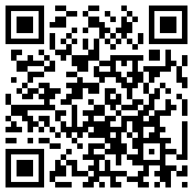 qrcode für SOPHOS TECHNOLOGY SXXDOE12AJNCAA