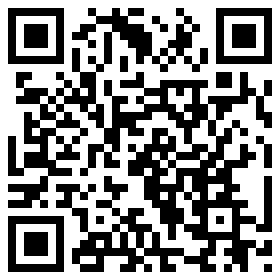 qrcode für SOPHOS TECHNOLOGY SXXDOE36AZNCAA