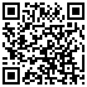 qrcode für SOPHOS TECHNOLOGY SXXDRE12AFNCAA