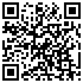 qrcode für SOPHOS TECHNOLOGY SXMDAO24AZNCAA