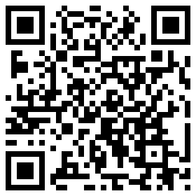 qrcode für SOPHOS TECHNOLOGY SXMDOT24AJNCAA