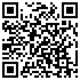 qrcode für SOPHOS TECHNOLOGY SXDTVE60ZZNCAA
