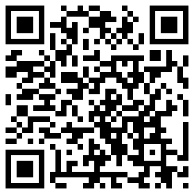qrcode für SOPHOS TECHNOLOGY SXVDRA24AZNCAA