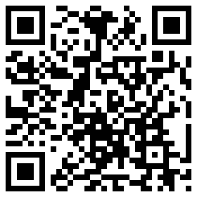qrcode für SOPHOS TECHNOLOGY SXMDAO60AJNCAA