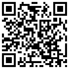 qrcode für Helios Ventilatoren RVS225 - Helios RVS 225 / DRVS 200 Rohr Verschlussklappe selbsttätig Feder 2591