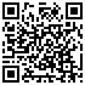 qrcode für SOPHOS TECHNOLOGY SXMDCE60AGNCAA