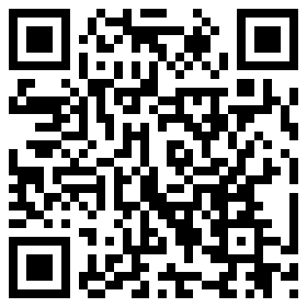 qrcode für SOPHOS TECHNOLOGY SXMDEL60AHNCAA