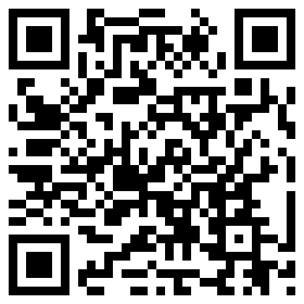 qrcode für SOPHOS TECHNOLOGY SXEDE639ZZNCAA