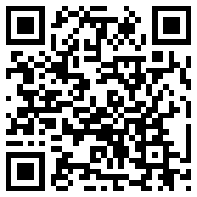 qrcode für SOPHOS TECHNOLOGY SXVDRA60AENCAA