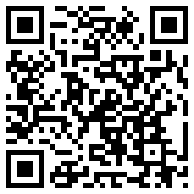 qrcode für SOPHOS TECHNOLOGY SXVDRA60AFNCAA