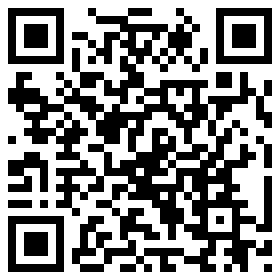qrcode für SOPHOS TECHNOLOGY SXVDRA60AKNCAA
