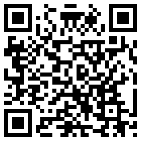 qrcode für SOPHOS TECHNOLOGY SXXDRE36AZRCAA