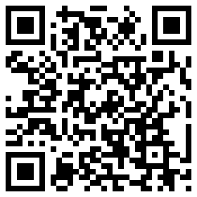 qrcode für SOPHOS TECHNOLOGY SXIDRU60AJRCAA