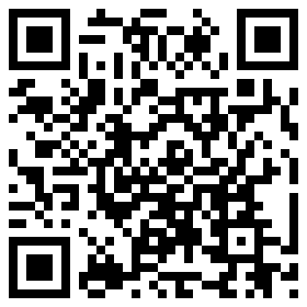 qrcode für SOPHOS TECHNOLOGY SXIDRU39AHRCAA