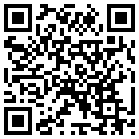 qrcode für SOPHOS TECHNOLOGY SXMDEL39AKRCAA