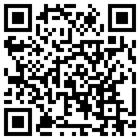 qrcode für SOPHOS TECHNOLOGY SXMDAO36AFRCAA