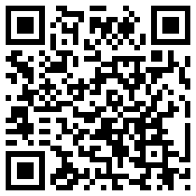 qrcode für SOPHOS TECHNOLOGY SXMDAO39AIRCAA