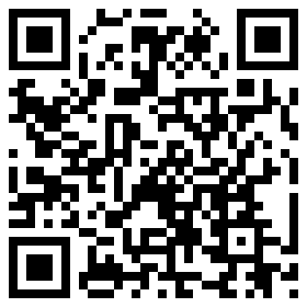 qrcode für SOPHOS TECHNOLOGY SXEDE624ZZRCAA