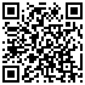 qrcode für SOPHOS TECHNOLOGY SXMDAO39AJRCAA