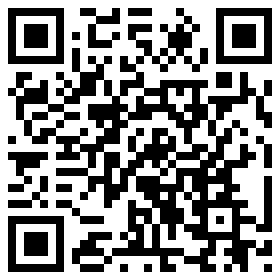 qrcode für SOPHOS TECHNOLOGY SXMDAO39AKRCAA