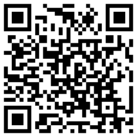 qrcode für SOPHOS TECHNOLOGY SXVDRS36AIRCAA