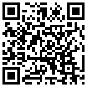 qrcode für SOPHOS TECHNOLOGY SXVDRS36AJRCAA
