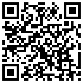 qrcode für SOPHOS TECHNOLOGY SXVDRS24AHRCAA
