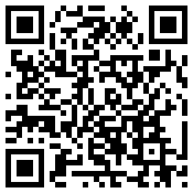 qrcode für SOPHOS TECHNOLOGY SXVDRA36AJRCAA