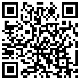 qrcode für SOPHOS TECHNOLOGY SXXDOE60AZNCAA
