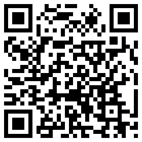 qrcode für SOPHOS TECHNOLOGY SXXDRE60AKNCAA