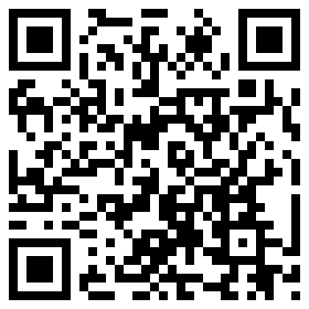 qrcode für SOPHOS TECHNOLOGY PSTDIA12ZZPCAA