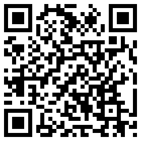 qrcode für SOPHOS TECHNOLOGY SXVDRA36AHRCAA