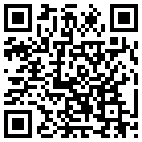 qrcode für SOPHOS TECHNOLOGY SXXDOE12AGRCAA