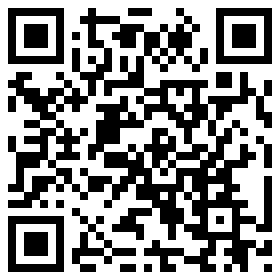 qrcode für SOPHOS TECHNOLOGY SXVDRA36AKRCAA