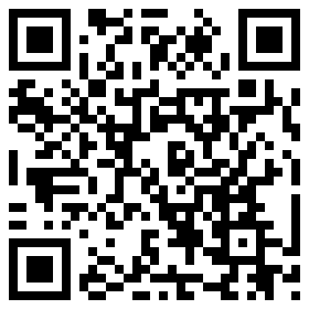qrcode für SOPHOS TECHNOLOGY SXMDOT39AKRCAA