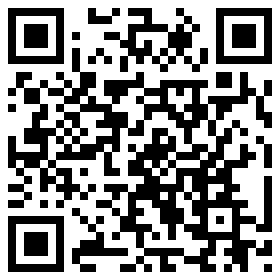 qrcode für SOPHOS TECHNOLOGY SXXDOE12AHRCAA