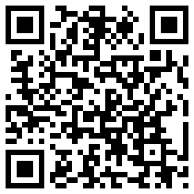 qrcode für SOPHOS TECHNOLOGY SXVDRS60AERCAA