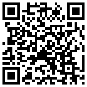 qrcode für SOPHOS TECHNOLOGY SXVDRS60AFRCAA