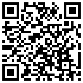 qrcode für SOPHOS TECHNOLOGY SXMDCE24AGRCAA