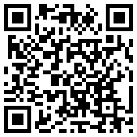 qrcode für SOPHOS TECHNOLOGY EP100U24ZZRCAA
