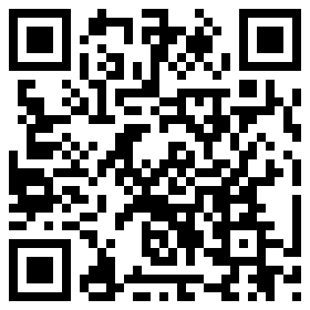 qrcode für SOPHOS TECHNOLOGY EP100S34ZZNCAA