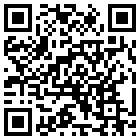 qrcode für SOPHOS TECHNOLOGY EP100S57ZZRCAA