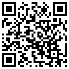 qrcode für SOPHOS TECHNOLOGY EP100S35ZZNCAA