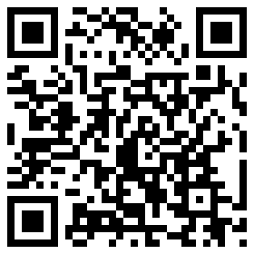 qrcode für SOPHOS TECHNOLOGY EP100U26ZZNCAA