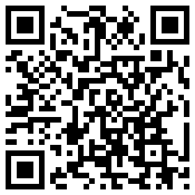 qrcode für SOPHOS TECHNOLOGY EP100U26ZZRCAA
