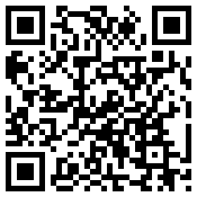qrcode für SOPHOS TECHNOLOGY EP100U52ZZNCAA