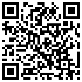 qrcode für SOPHOS TECHNOLOGY EP100S45ZZNCAA