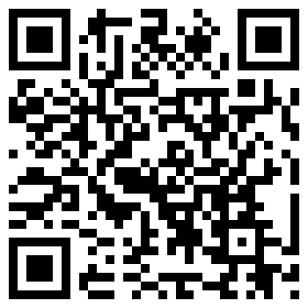 qrcode für SOPHOS TECHNOLOGY EP100U15ZZNCAA