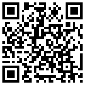 qrcode für SOPHOS TECHNOLOGY EP100S23ZZNCAA